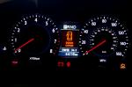 Kia Amanti 2007 года